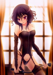 hentai on moregirls (1002)